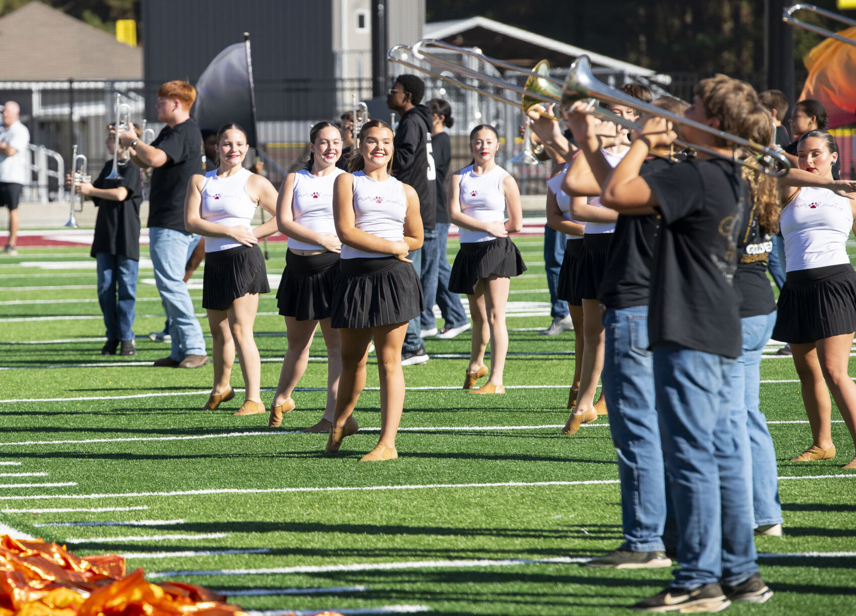 20251023 Wetumpka Homecoming 006.jpg