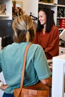 The opening of bailey’s fulfills a childhood dream 