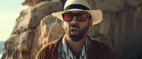 nick_cage