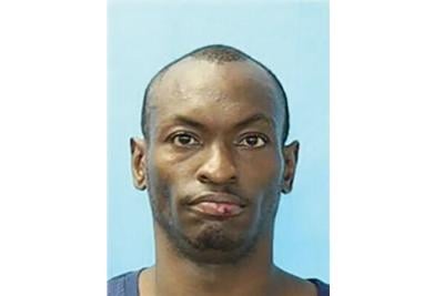 111925-millbrook arrest copy.jpg