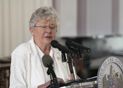 Tallapoosa, Coosa counties receive grant to help low-income residents