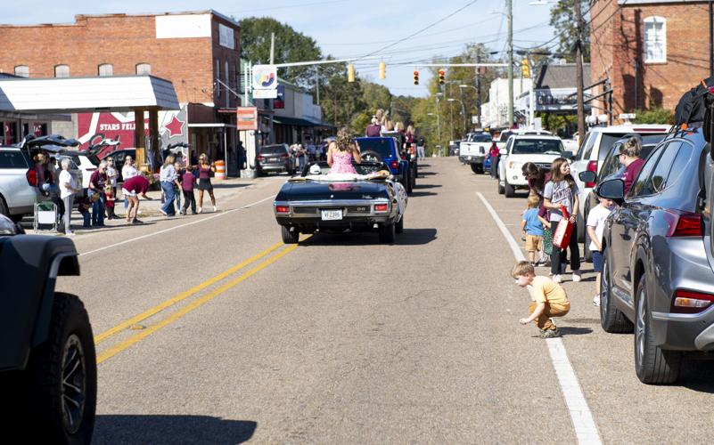 20251023 Wetumpka Homecoming 022.jpg