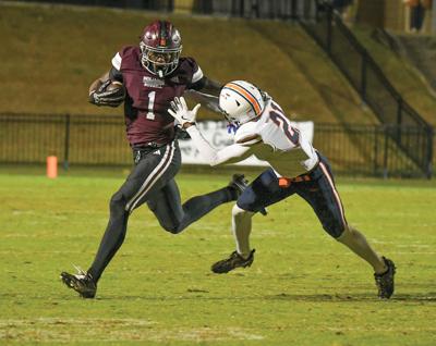 110525 player of the week.jpg