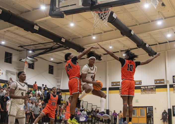 020926 wetumpka area basketball 32.jpg