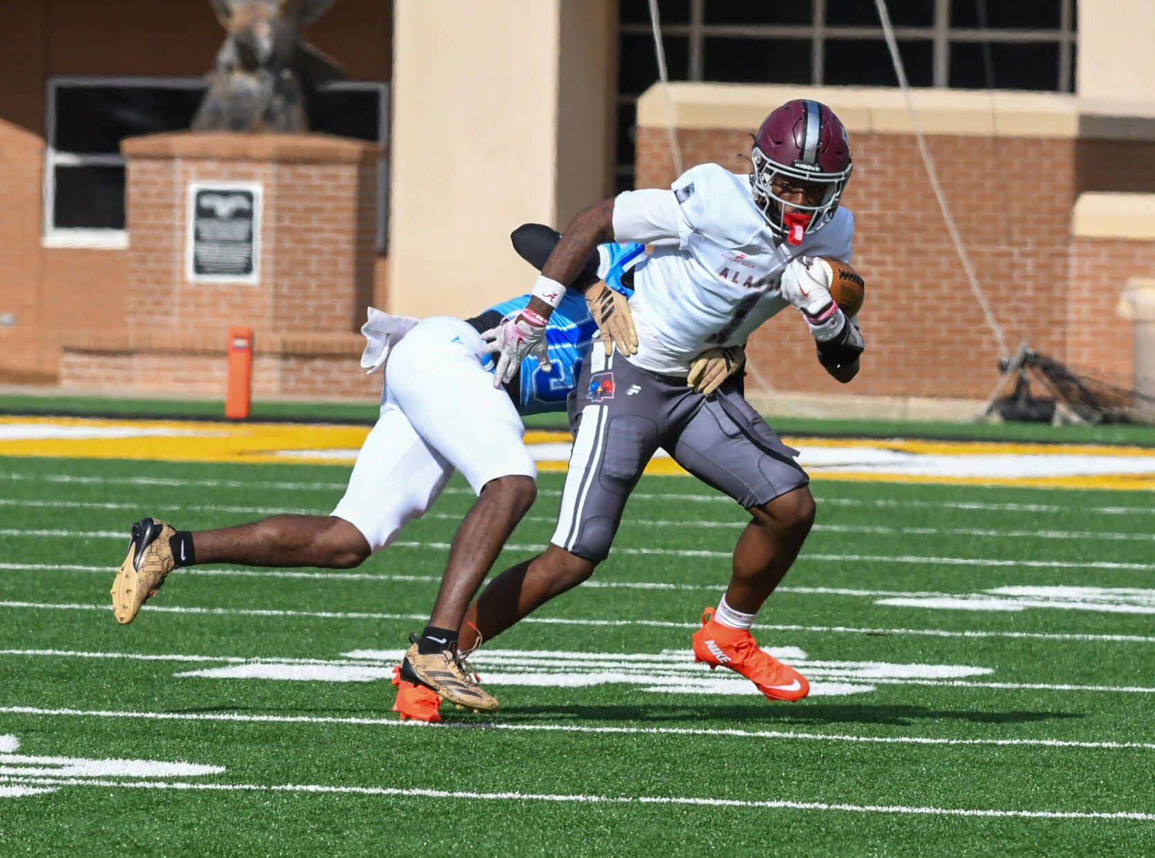 121725 Alabama-Mississippi 010.jpg