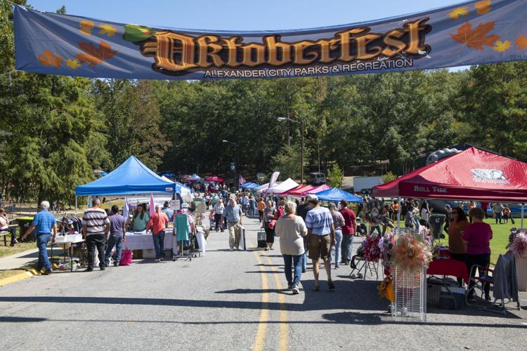 20221008 ACO Octoberfest 001.jpg