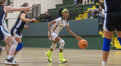 020626 edgewood girls play-in.jpg