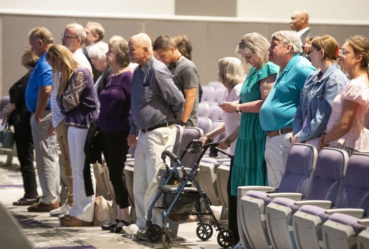 20260408 Tallassee Hall of Pride 005.jpg