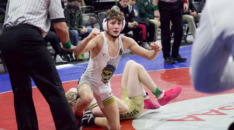 040126 kolby smith wrestling all-stars.jpg