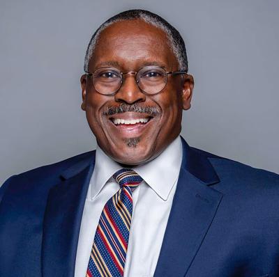 012426 TC coley commission.jpg