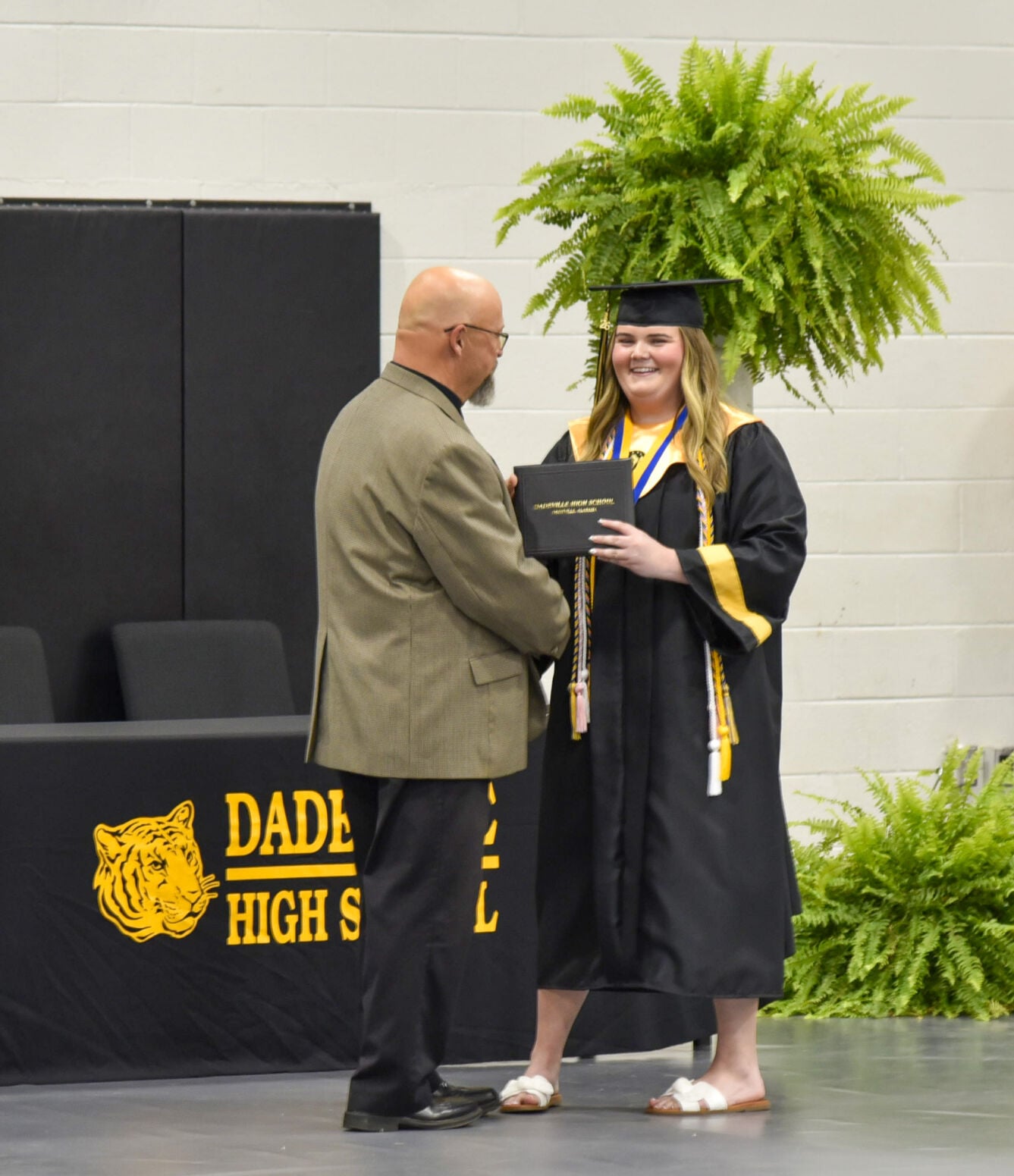 052726DHSGRAD24.jpg
