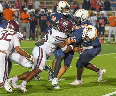 100125 player of the week 01.jpg
