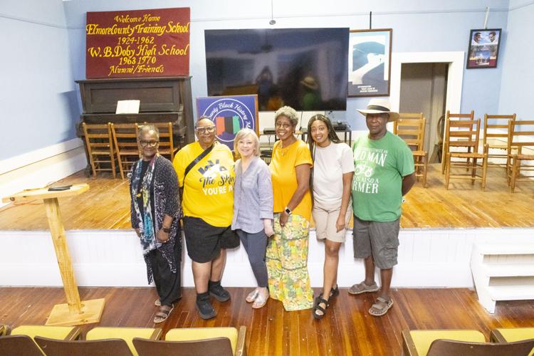 06192024 Obit Research 001.jpg