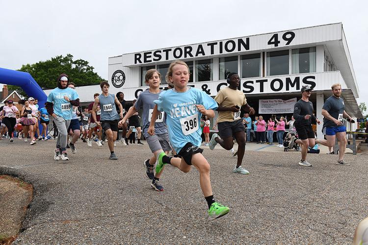 20260429 Samson Strong 5K 9.jpg
