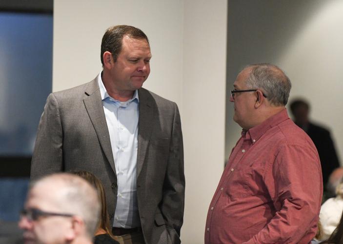 022126-chamber dinner4.jpg