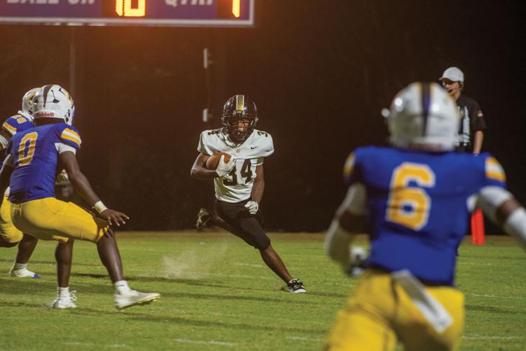 wetumpka-beauregard 1.jpg