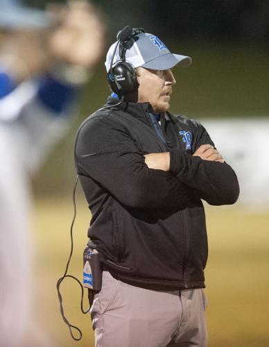 PHOTOS: Dadeville at Reeltown