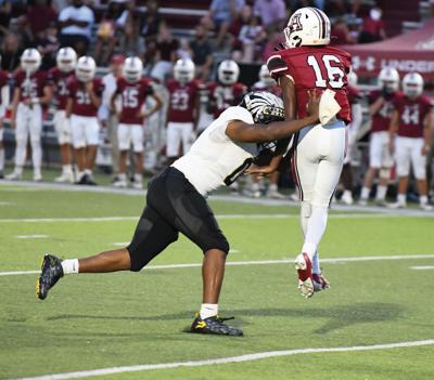 082626-player of the weekjpg.jpg