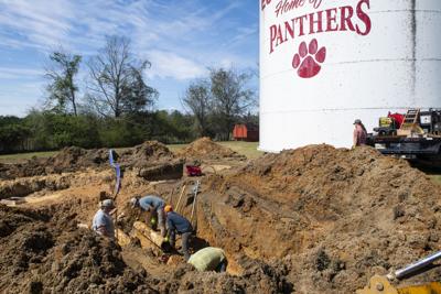 20260107 Sanders Resolutions 001.jpg