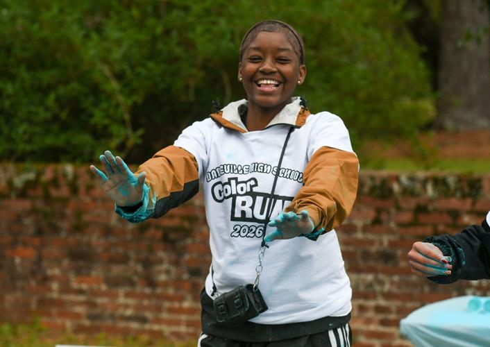 040126-color run 008.jpg