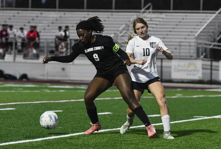 SE at EC girls 11.jpg