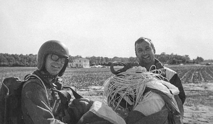 Skydiving with Fred DObbs.jpeg