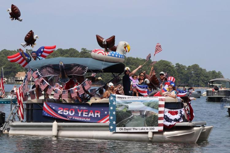 Grand Prize Boat in Parade.jpeg