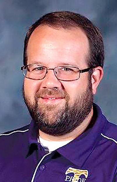 Walt Disney’s favorite song