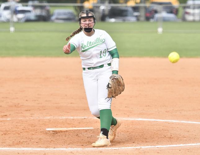 Holtville SB Day2 07.JPG