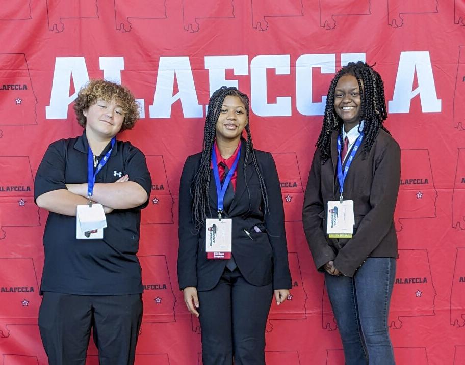 A Practical Education