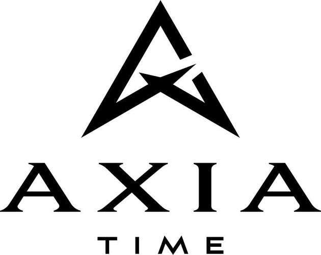 AXIA Time