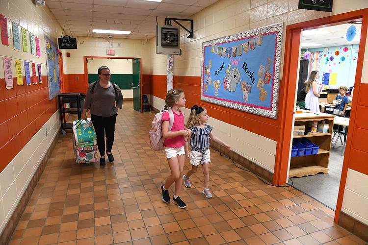 20260812 Open House 5.jpg