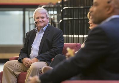 20251029 Unity Breakfast 002.jpg