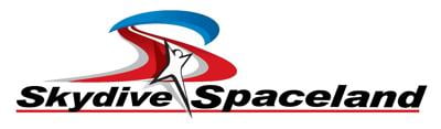 Skydive Spaceland