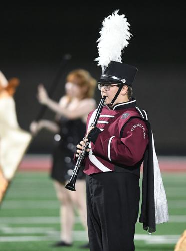 20260923 ECHS Band 003.jpg