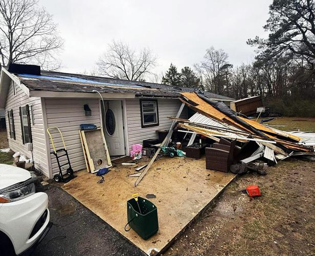 20250114 Strom b.jpg