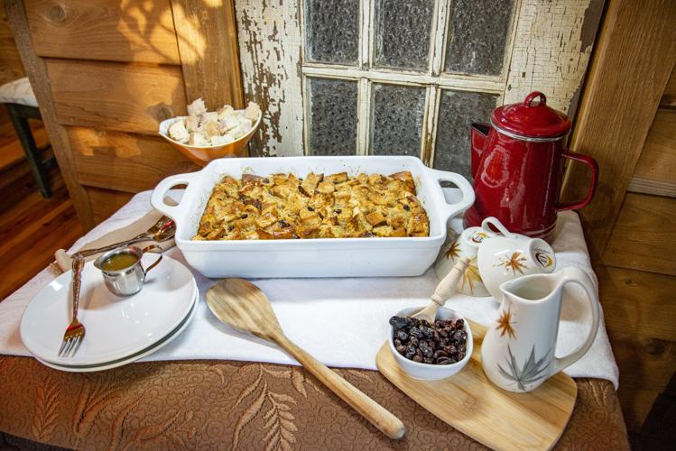 Bread Pudding_edit_12.jpg