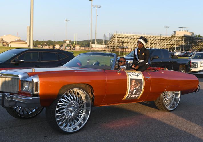 20260923 WHS homecoming 002.jpg