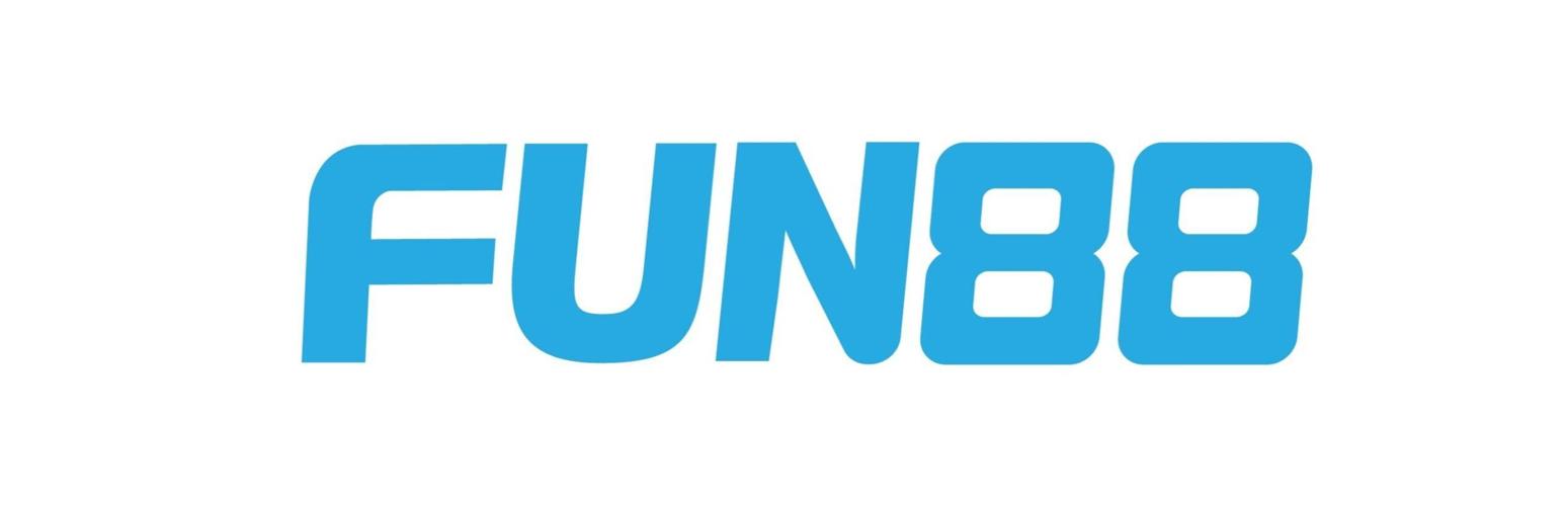 FUN88-Logo