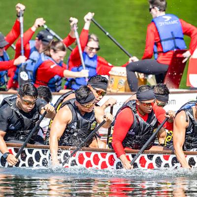 040826DragonBoatRaceandFestivalPreview.jpg
