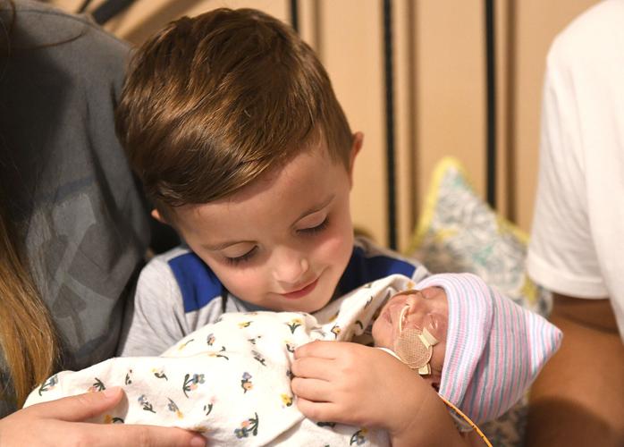 20260812 Trisomy 18 003.jpg