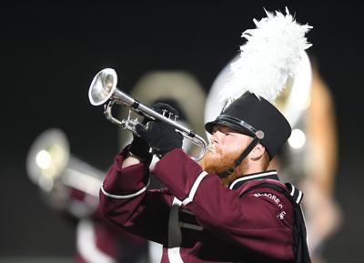 20260923 ECHS Band 002.jpg