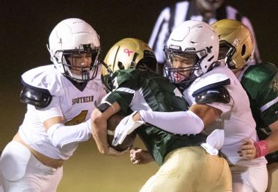 102225 Southern Prep preview.jpg