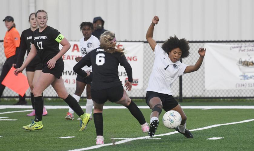 SE at EC girls 27.jpg