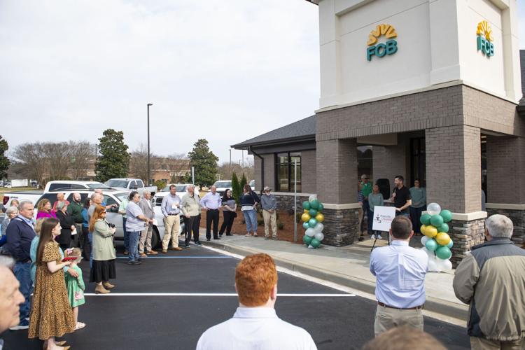 20260225 First Community Ribbon Cutting 001.jpg