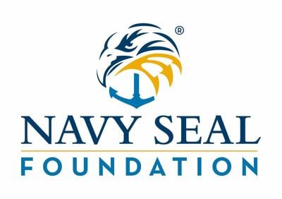 Navy SEAL Foundation Logo