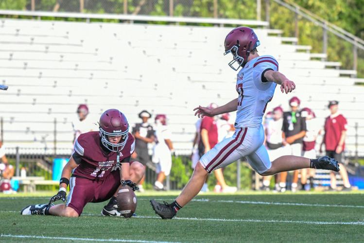 brhs spring scrimmage 005.jpg