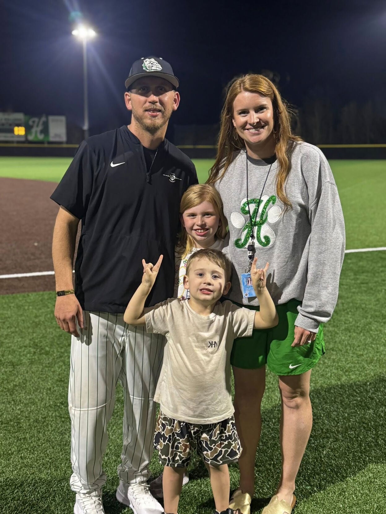 060326 holtville softball new coach.jpg