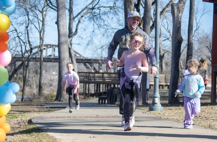 021126 paint the park 08.jpg