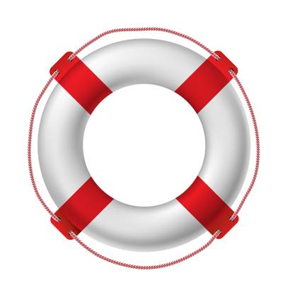 Take a safety refresher